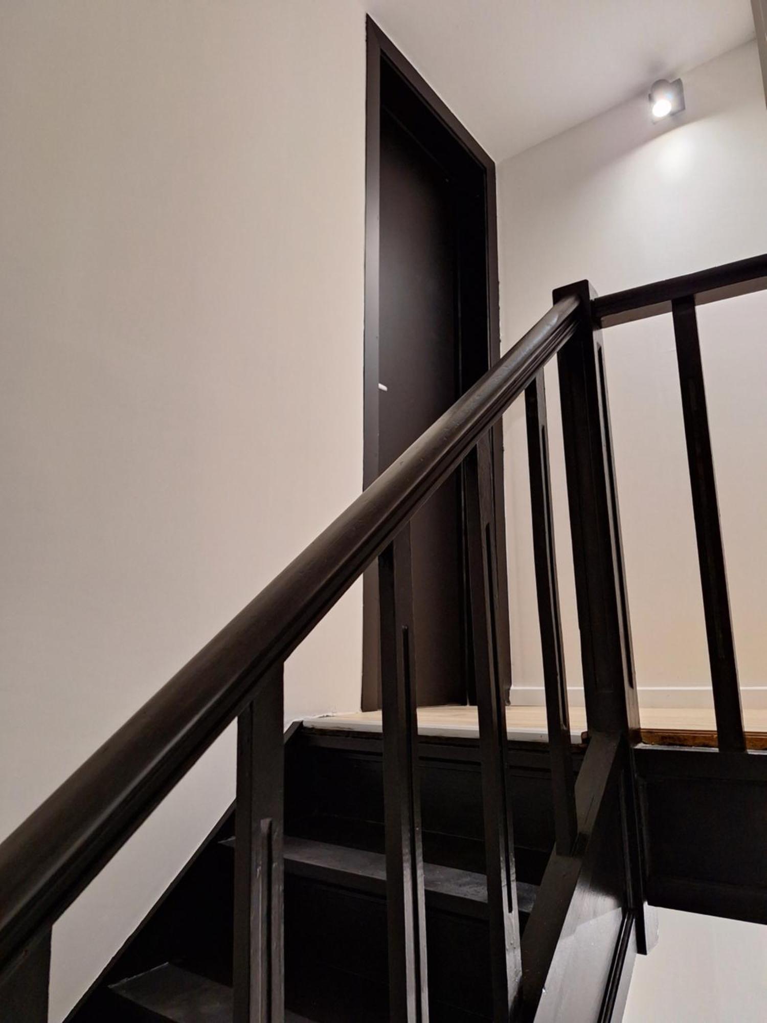 Huis Alna 4 ميكلين المظهر الخارجي الصورة